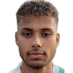 Bakary Lambers