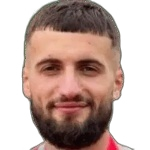 Aleksander Trumci