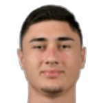 Lucas Oliveira