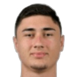 Lucas Oliveira