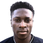 Ronaldo Webster