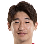 Ho-ik Jang
