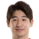 Ho-ik Jang