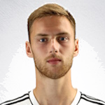 Ivan Kontek