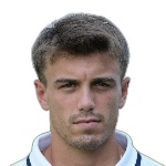 Giovanni Nannelli