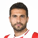 Alessio Curcio