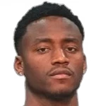 Fabrice Tamba
