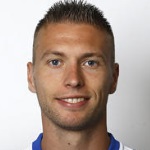 Alexander Bannink