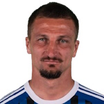 Gaetano Masucci