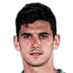 Santiago Dittborn