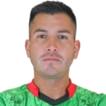 Hernán Muñoz