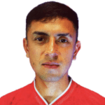 Walter Martínez