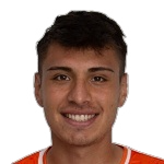 Alex Valdés