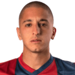 Juan Goyeneche
