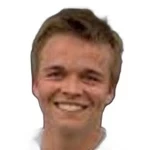 Erlendur Magnusson