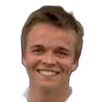 Erlendur Magnusson