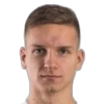Marko Lipp