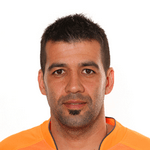 Rodrigo Muñoz