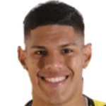 Brahian Fernández