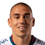 Christian Almeida