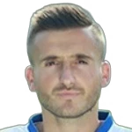 Endrit Krasniqi