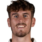 Daniel Matthews