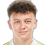 Kris Moore