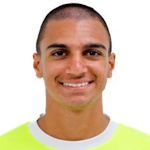 Marios Tziortzis