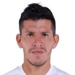 Christian Cruz