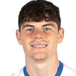 Alex Lankshear