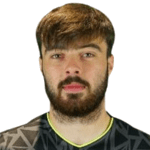 Jordan Eastham
