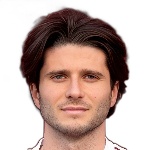 Davide Zappella