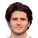 Davide Zappella