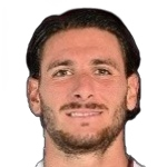 Giuliano Laezza