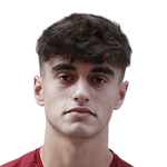 Matteo Manfredonia