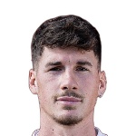 Federico Valietti