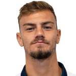 R. Pierno