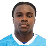 Denis Manu