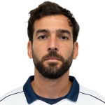 Luca Mora