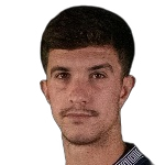 Aristidi Kolaj
