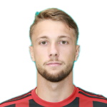 Tomislav Papazov