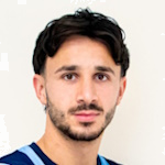 Andrea Marino