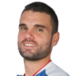 Giacomo Beretta