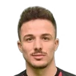 Florent Ramadani