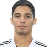 Zaatout Wassim