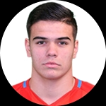 Claudiu Negoescu
