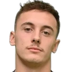 Fiton Ademi