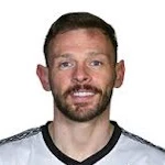 Andy Boyle