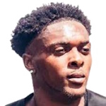 Tyrese Owen