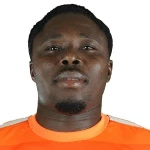 Annan Mensah